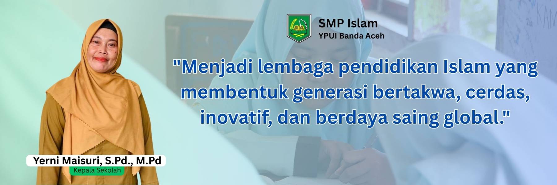Visi